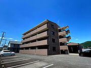 メゾンＲの賃貸物件