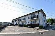 七軒茶屋駅より徒歩17分 1階 築31年11ヶ月の賃貸物件