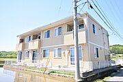 リヴェルブレCの賃貸物件