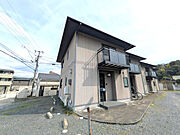 大町駅より徒歩11分 1階 築23年2ヶ月の賃貸物件