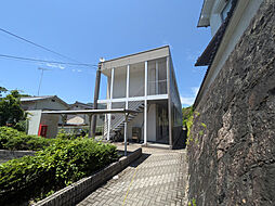 レオパレスマ・メゾン