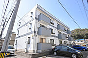 七軒茶屋駅より徒歩7分 2階 築31年6ヶ月の賃貸物件