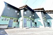 1階 築36年4ヶ月の賃貸物件