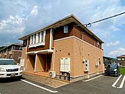 リバーサイド春木 弐番館の賃貸物件