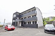 J’assistone 1階 築25年11ヶ月の賃貸物件