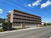 三次駅より徒歩9分 2階 築23年7ヶ月の賃貸物件