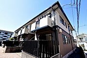 グランヴィア原田 2階 築29年7ヶ月の賃貸物件