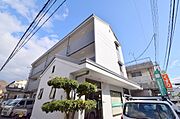 シャルム三松の賃貸物件