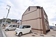 物件サムネイル