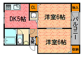 間取り：234021003092