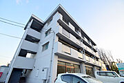 細田ビルの賃貸物件