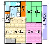 木村アパートのイメージ
