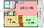 ファミール千代田のイメージ