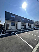 七軒茶屋駅より徒歩2分 1階 新築の賃貸物件