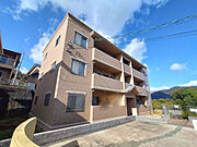 ＧＲＡＣＥＨＩＬＬＳＫー８の賃貸物件