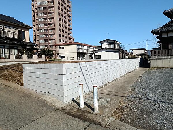 外観：308000175512