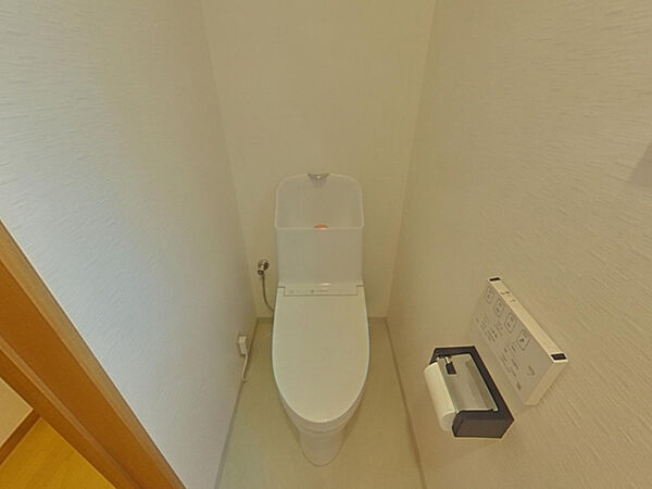 ※画像は実際の写真にCG加工（家具や調度品の削除や合成）を加えたものであり、実際と異なる場合があります。