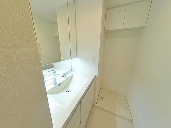 ※画像は実際の写真にCG加工（家具や調度品の削除や合成）を加えたものであり、実際と異なる場合があります。