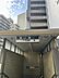 周辺：地下鉄「阿波座駅」徒歩2分