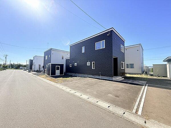 外観：301000102465