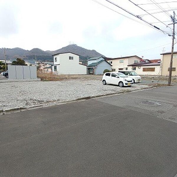 外観：301000103328