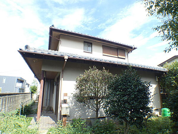外観：312001246323