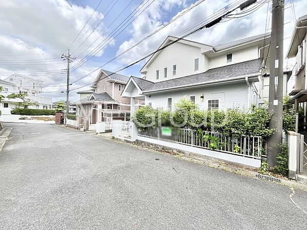 ここから始まる新生活を応援いたします