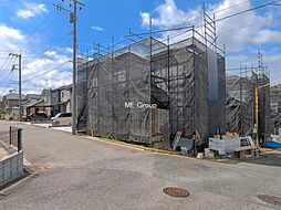 千葉県千葉市緑区誉田町１丁目