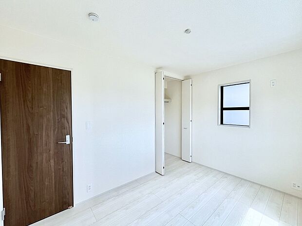 自分だけのスペース、どんなお部屋にするかとっても楽しみですね!