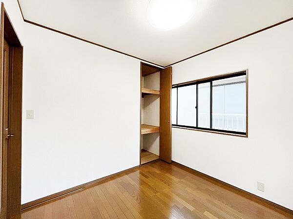 自分だけのスペース、どんなお部屋にするかとっても楽しみですね！