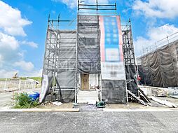 千葉県木更津市高柳