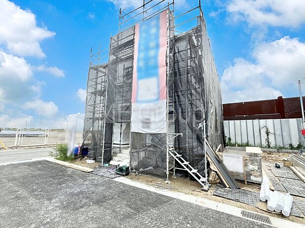 ゆとりが笑顔を生む心地よい生活