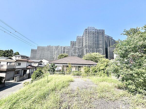 ここから始まる新生活を応援いたします