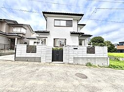 千葉県八街市八街ほ