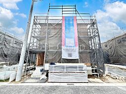 千葉県木更津市高柳