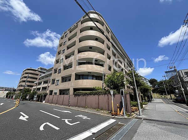 溢れる陽光でご家族の笑顔も輝く