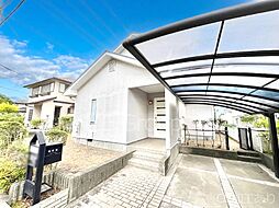 千葉県市原市泉台２丁目