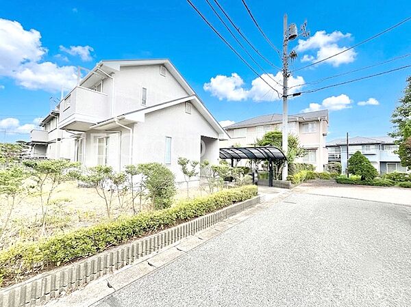 ここから始まる新生活を応援いたします