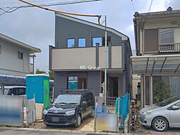 千葉県習志野市袖ケ浦６丁目