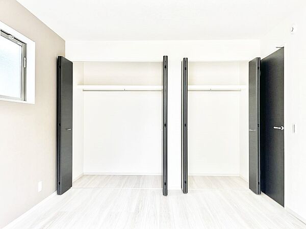収納を拡大表示