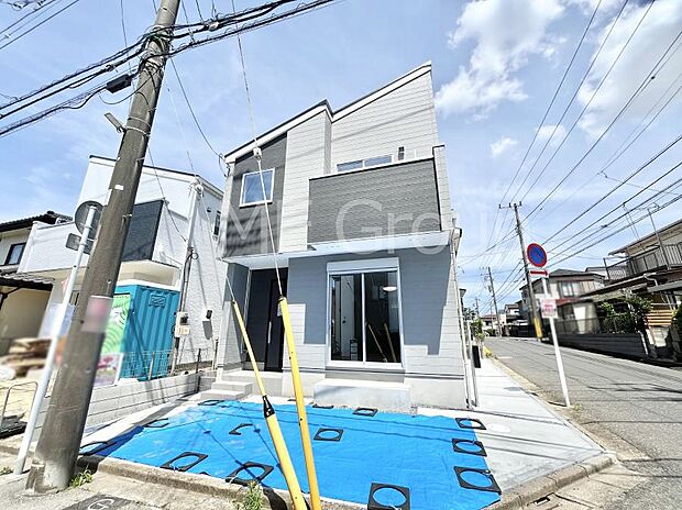 ゆとりが笑顔を生む心地よい生活