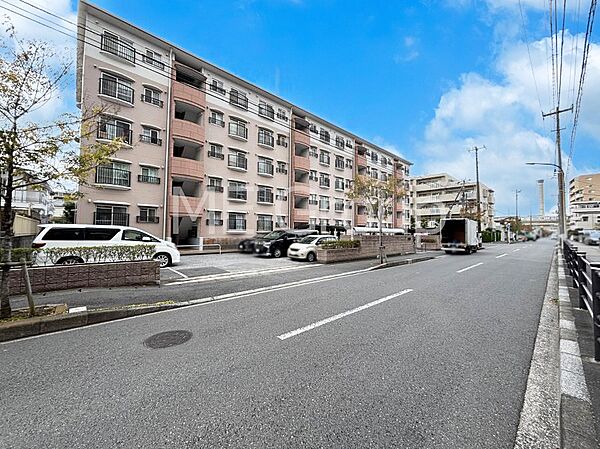 ここから始まる新生活を応援いたします