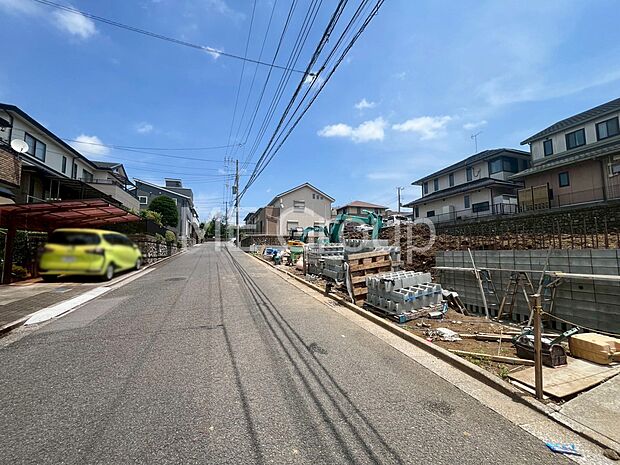 ここから始まる新生活を応援いたします!