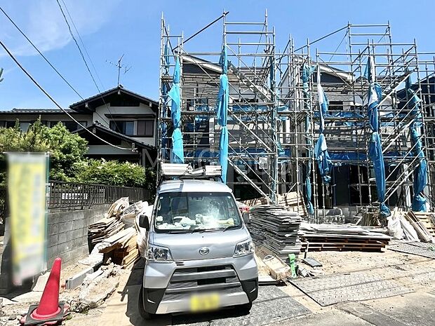 ゆとりが笑顔を生む心地よい生活