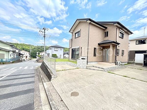 ここから始まる新生活を応援いたします