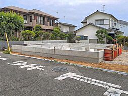 千葉県松戸市小金原７丁目