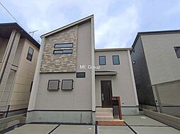 千葉県佐倉市井野