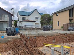 千葉県千葉市若葉区みつわ台１丁目