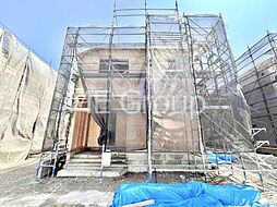 千葉県成田市中台６丁目