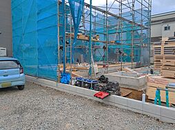 千葉県習志野市東習志野８丁目